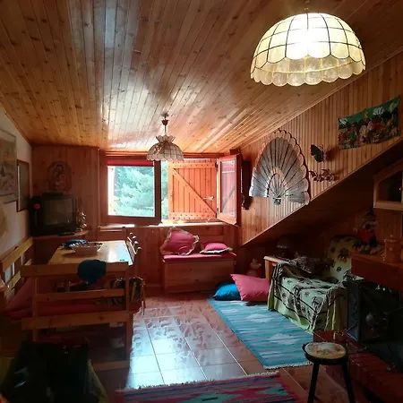 Casa Vacanza *